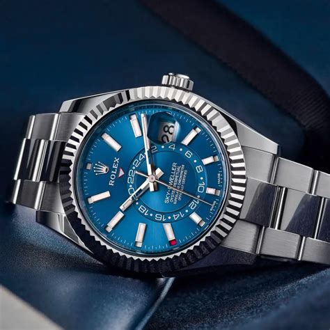 rolex watch models in india|rolex cheapest watch in india.